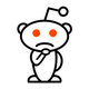 Illustration for article titled The Following Types of Content Are Now Rightfully Banned on Reddit
